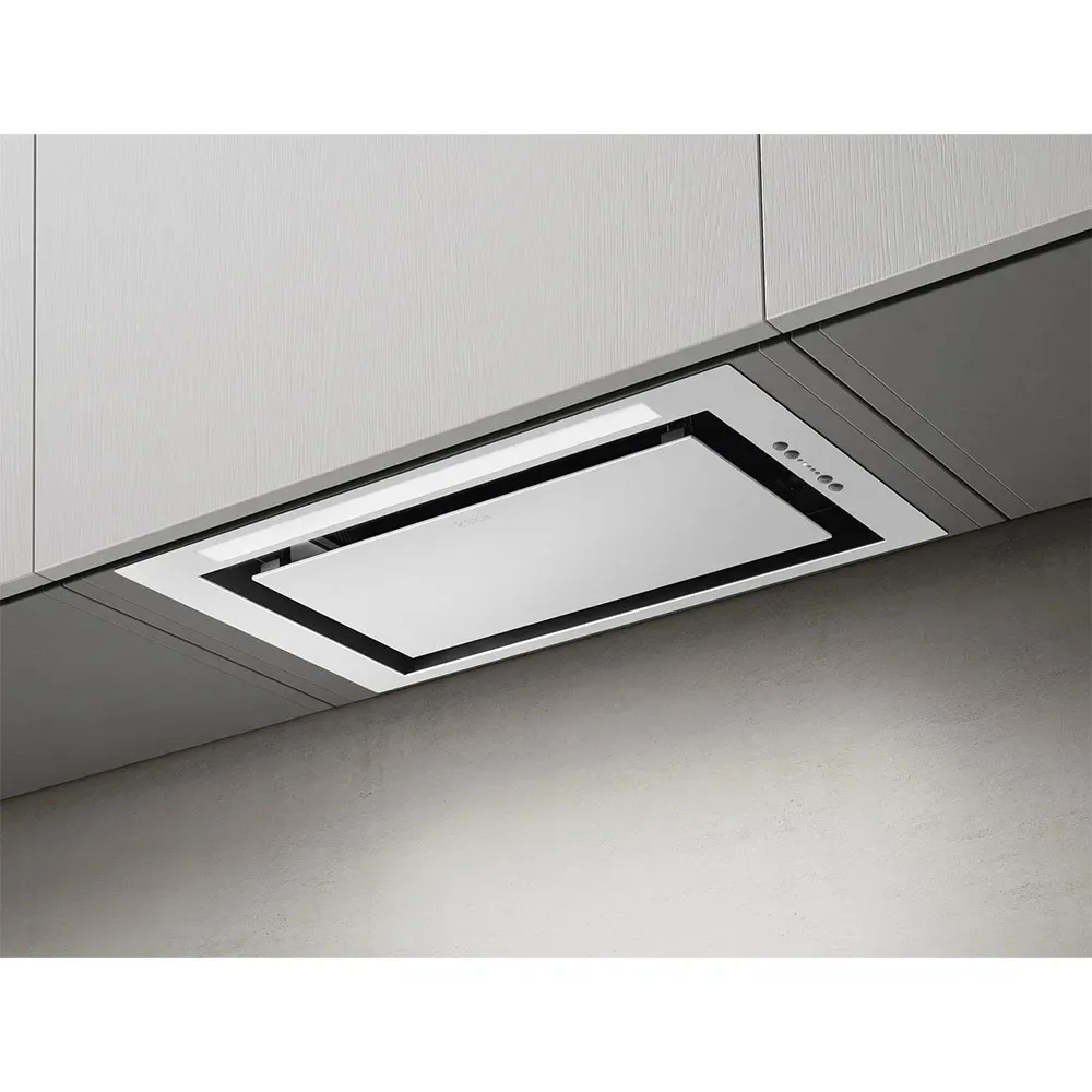 Lane Prf0157394 Conventionele Afzuigkap 72 Cm fra Elica – produktbillede