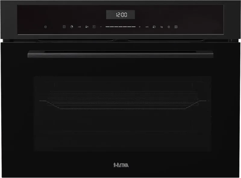 CM250MZ de ETNA – photo produit