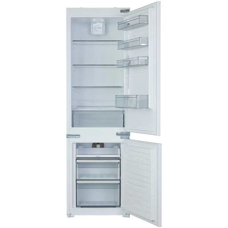 KCS6178NOF Inbouw koel-vriescombinatie van ETNA – productfoto