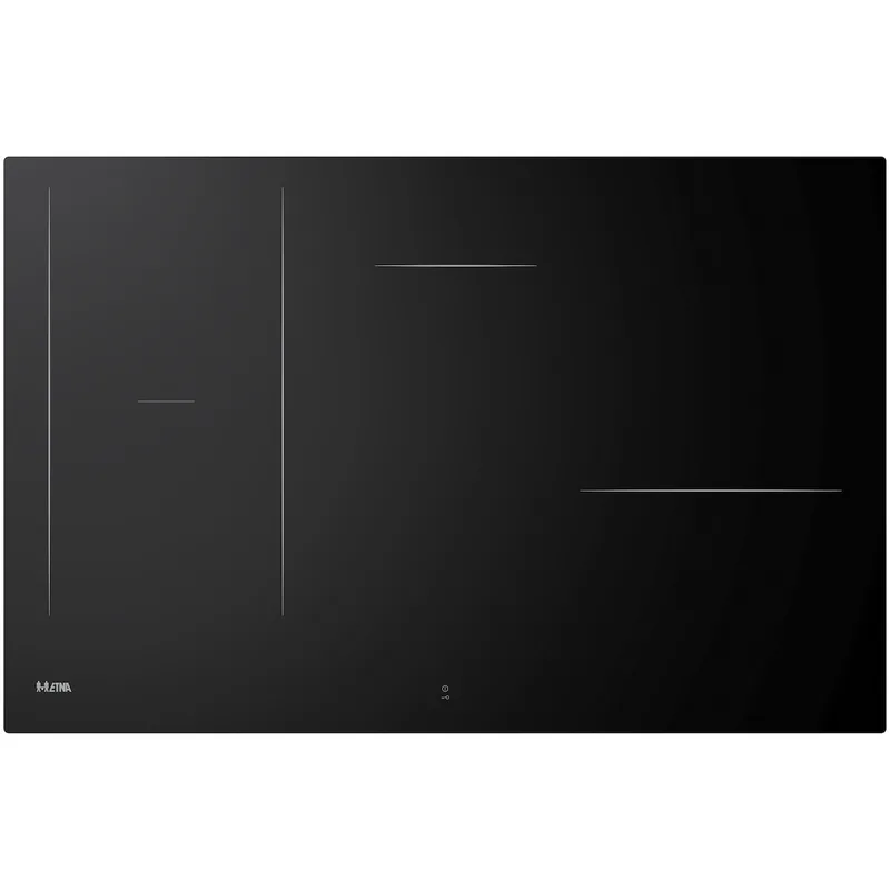 KIF6480ZT Inductie kookplaat Zwart de ETNA – photo produit