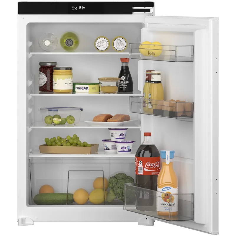 KKS7088T Inbouw koelkast zonder vriesvak van ETNA – productfoto