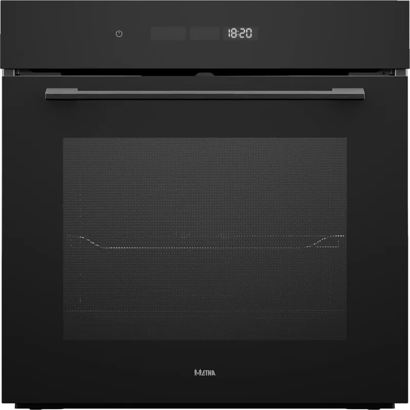 MO516GLS fra ETNA – produktbillede