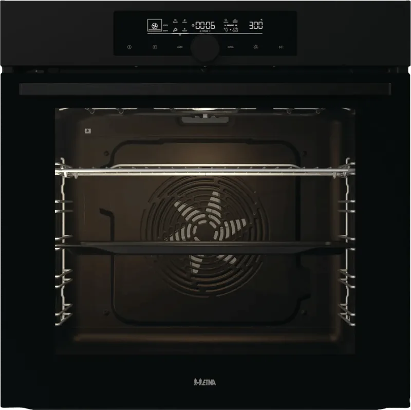 OM916MZ de ETNA – photo produit