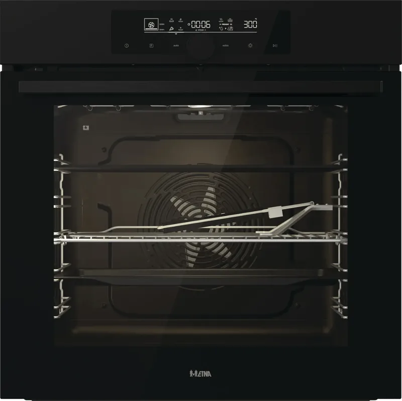 OPZ916MZ de ETNA – photo produit