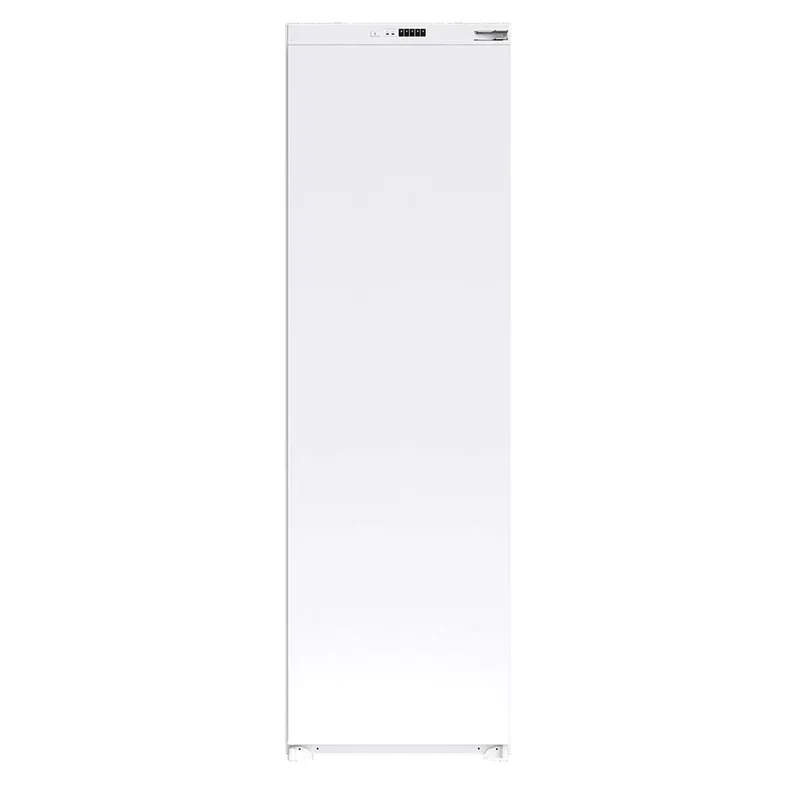 VS6178NF Inbouw vriezer van ETNA – productfoto