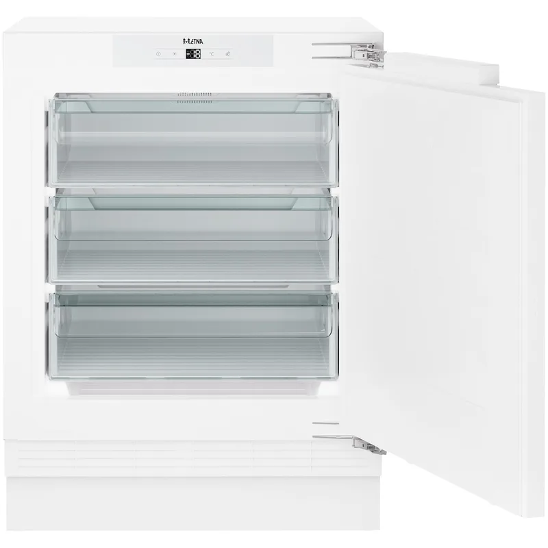 VVO682 Inbouw vriezer van ETNA – productfoto