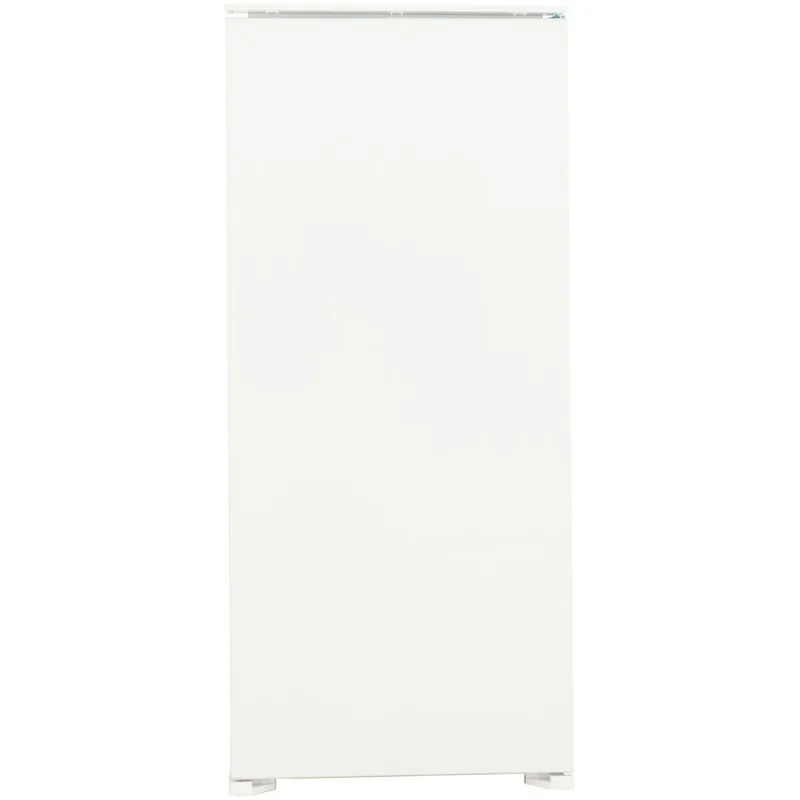 EKS201-V-E-040E Onderbouw koelkast zonder vriezer van Exquisit – productfoto