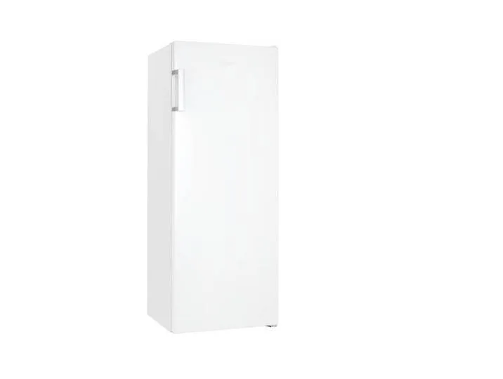 Gefrierschrank GS230-H-050D de Exquisit – photo produit