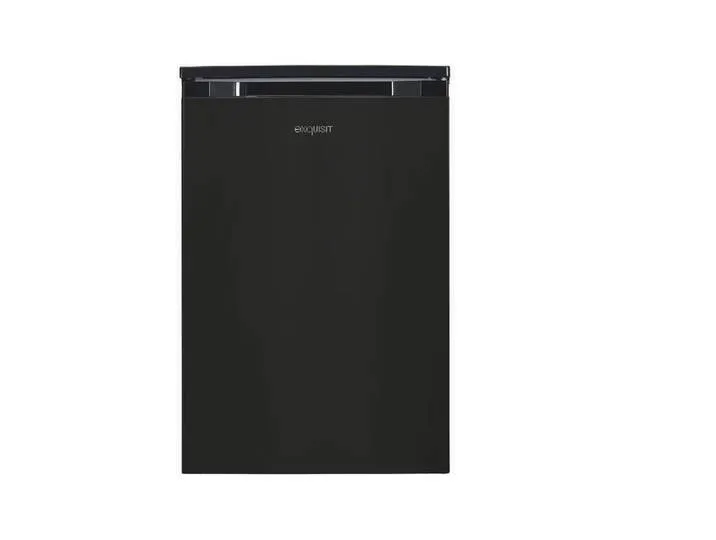 Gefrierschrank GS81-051C de Exquisit – photo produit