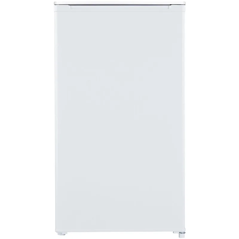 KS116-V-041EW Tafelmodel koelkast zonder vriesvak Wit de Exquisit – photo produit