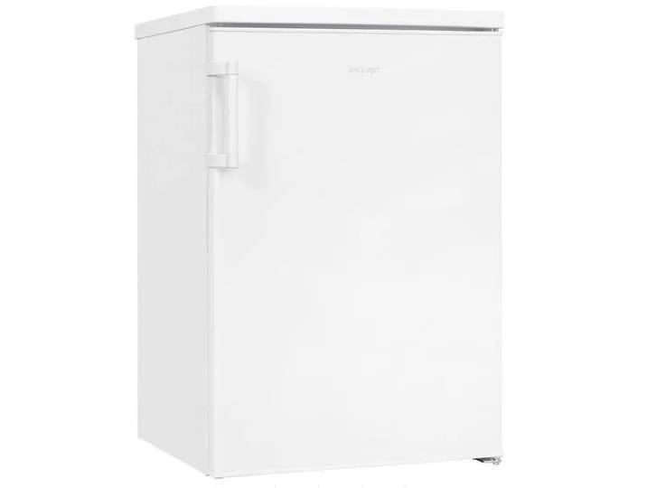 Kühlschrank KS16-V-H-010E von Exquisit – Produktfoto