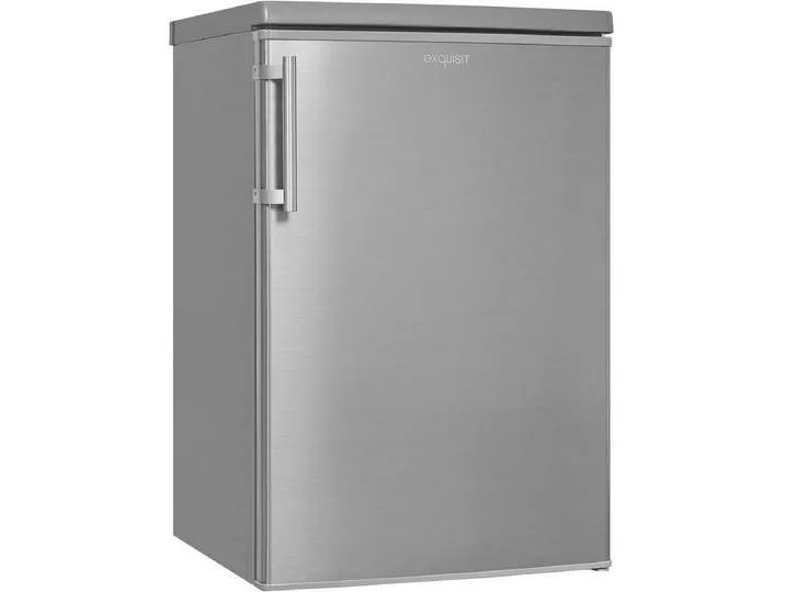 Kühlschrank KS16-V-H-040E, 55 cm breit de Exquisit – photo produit