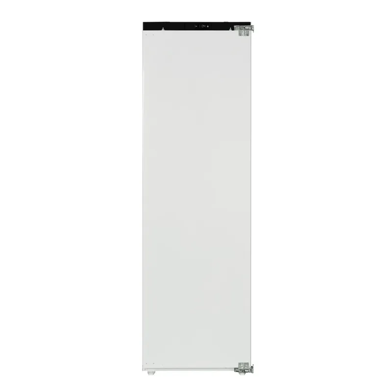BONN034-E-NF-060D Onderbouw koelkast zonder vriezer by Frilec – product photo