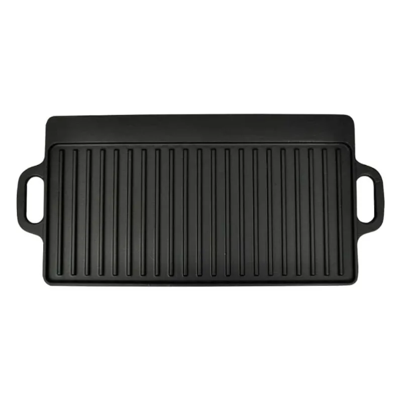 IGBP38 Kookplaat accessoire by Frilec – product photo
