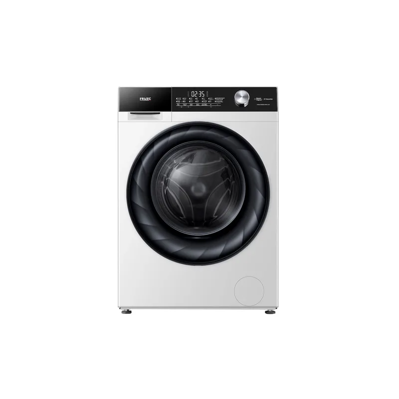 KOBLENZ8814WA-010 Wasmachine Wit by Frilec – product photo