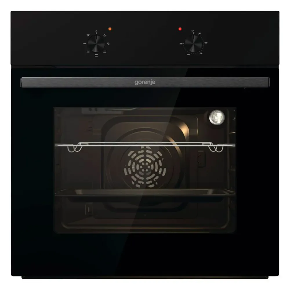 Four Multifonction Bo6615e01b de Gorenje – photo produit