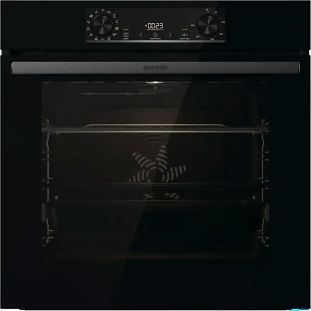 Bos6737e06fbg Ugn från Gorenje – produktbild
