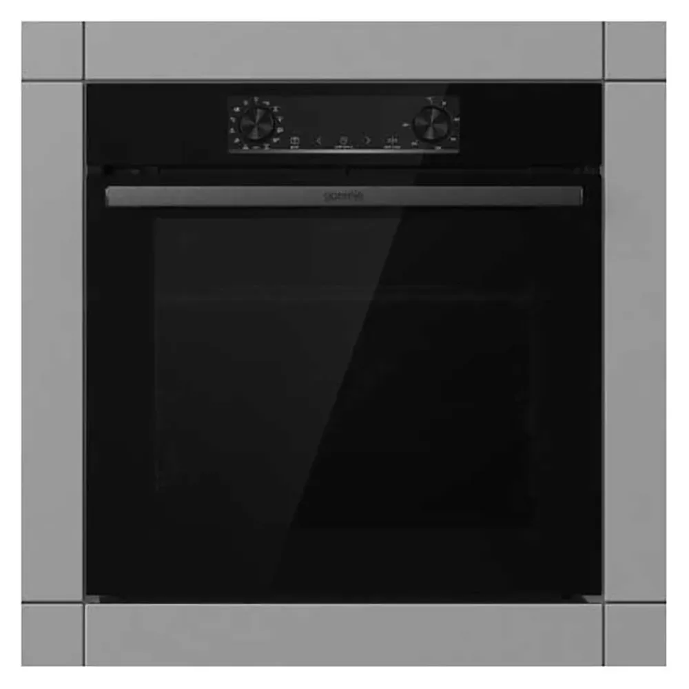 Four Bps 6737 E14bg de Gorenje – photo produit
