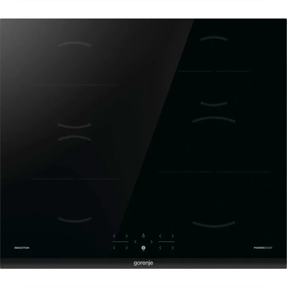 Gi6401bc Induktionskochfeld von Gorenje – Produktfoto