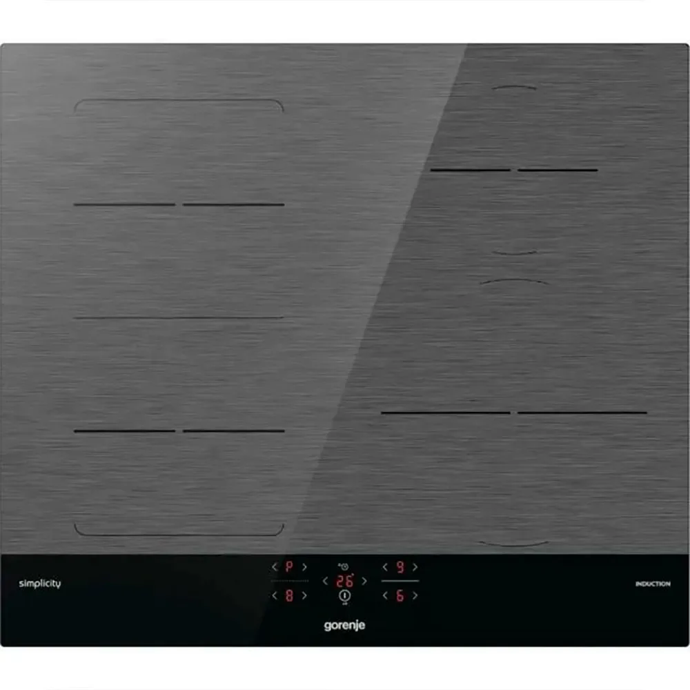 Gi6421syb Induktionskochfeld von Gorenje – Produktfoto