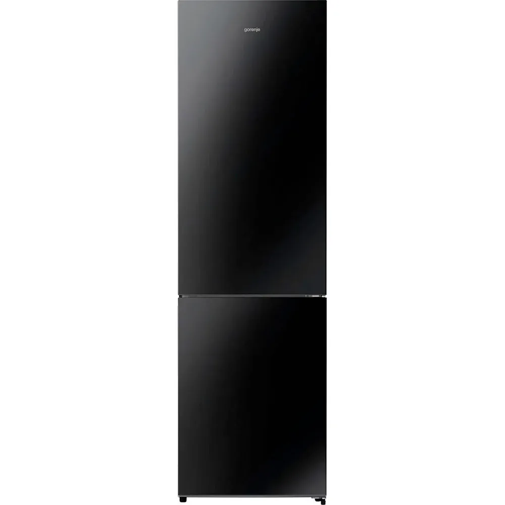 Nrk620eabg4 Køleskab Med Fryser fra Gorenje – produktbillede