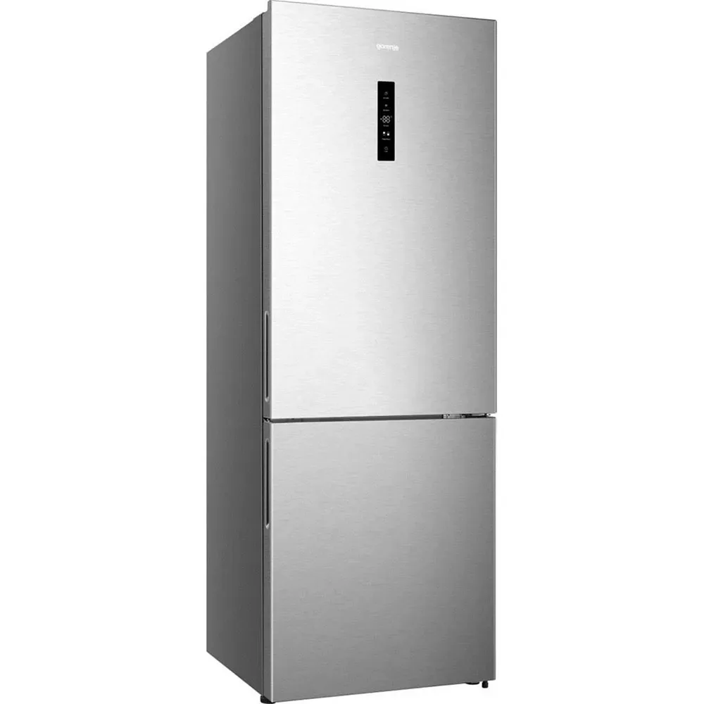 Réfrigérateur Combiné Nrk720eaxl4 från Gorenje – produktbild