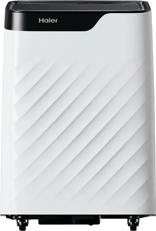 AM25EA1GAA TR - Mobiele Airco - 12000 BTU