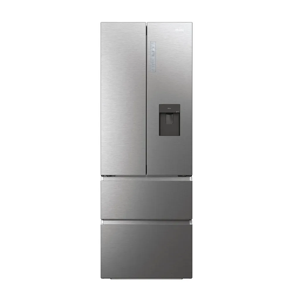 Réfrigérateur Américain Hfw7720ewmp No Frost von Haier – Produktfoto