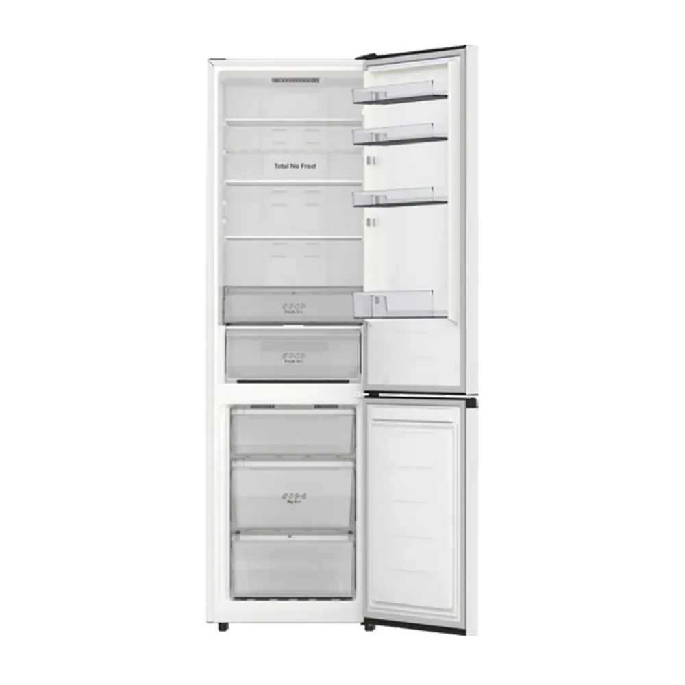 Rb440n4awa Kyl-frys från Hisense – produktbild