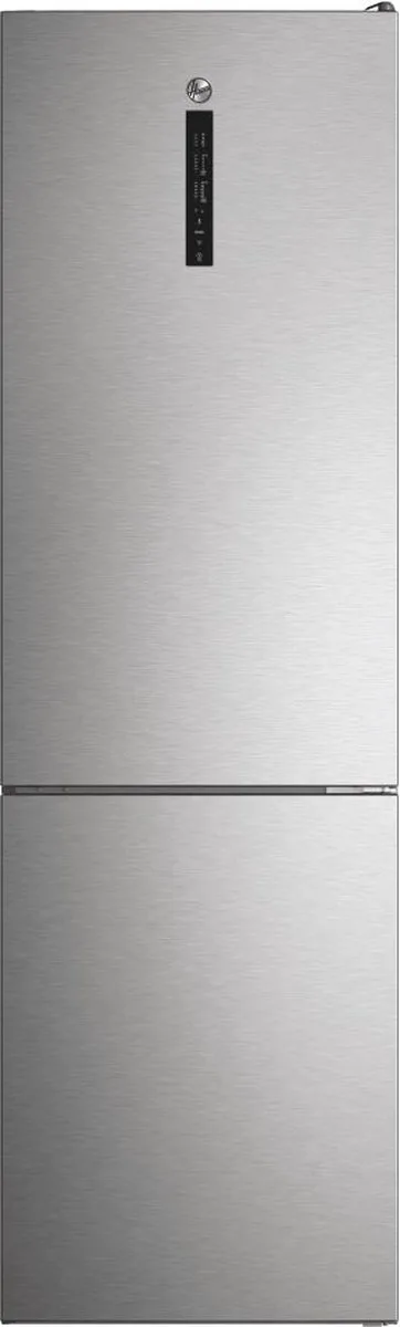 H-FRIDGE 700 HOCE7620CX Vrijstaand 377 l