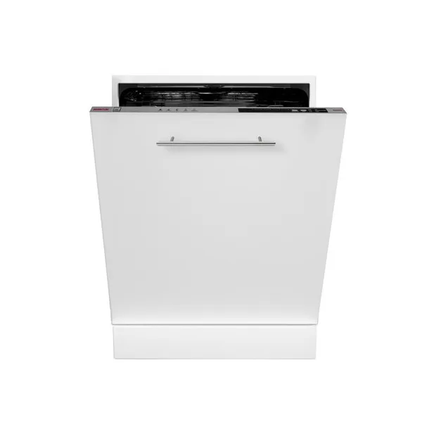 IVW6008A Volledig geïntegreerde vaatwasser de Inventum – photo produit