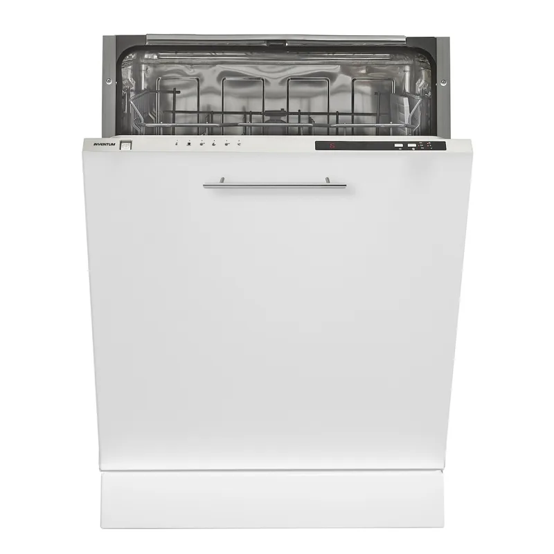 IVW6008AXL Volledig geïntegreerde vaatwasser de Inventum – photo produit
