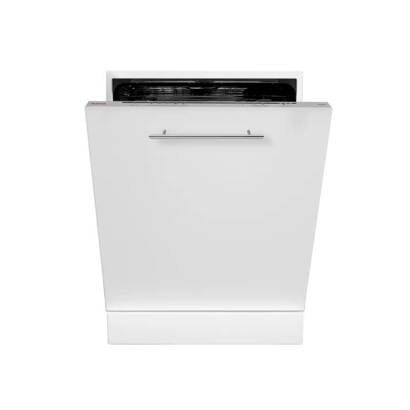 IVW6010A Volledig geïntegreerde vaatwasser de Inventum – photo produit