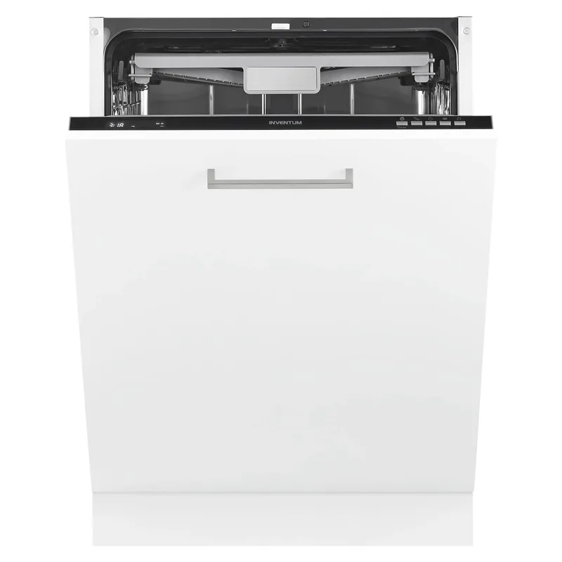 IVW6021A Volledig geïntegreerde vaatwasser de Inventum – photo produit