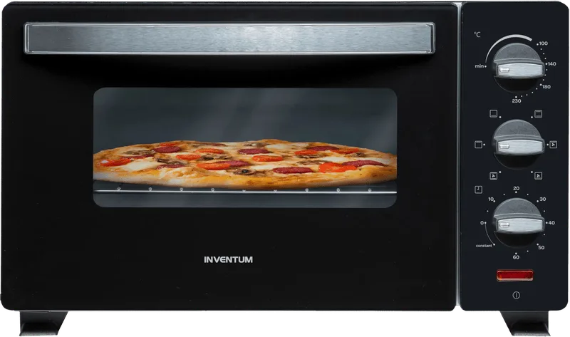 OV207B by Inventum – product photo