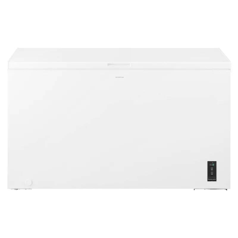 VK1422W Vrieskist Wit by Inventum – product photo