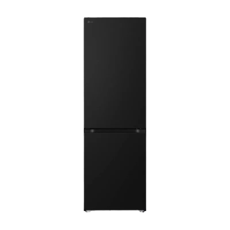Essence GBV3100AEP Kühlschrank/Gefrierschrank (344 L), schwarz von LG – Produktfoto