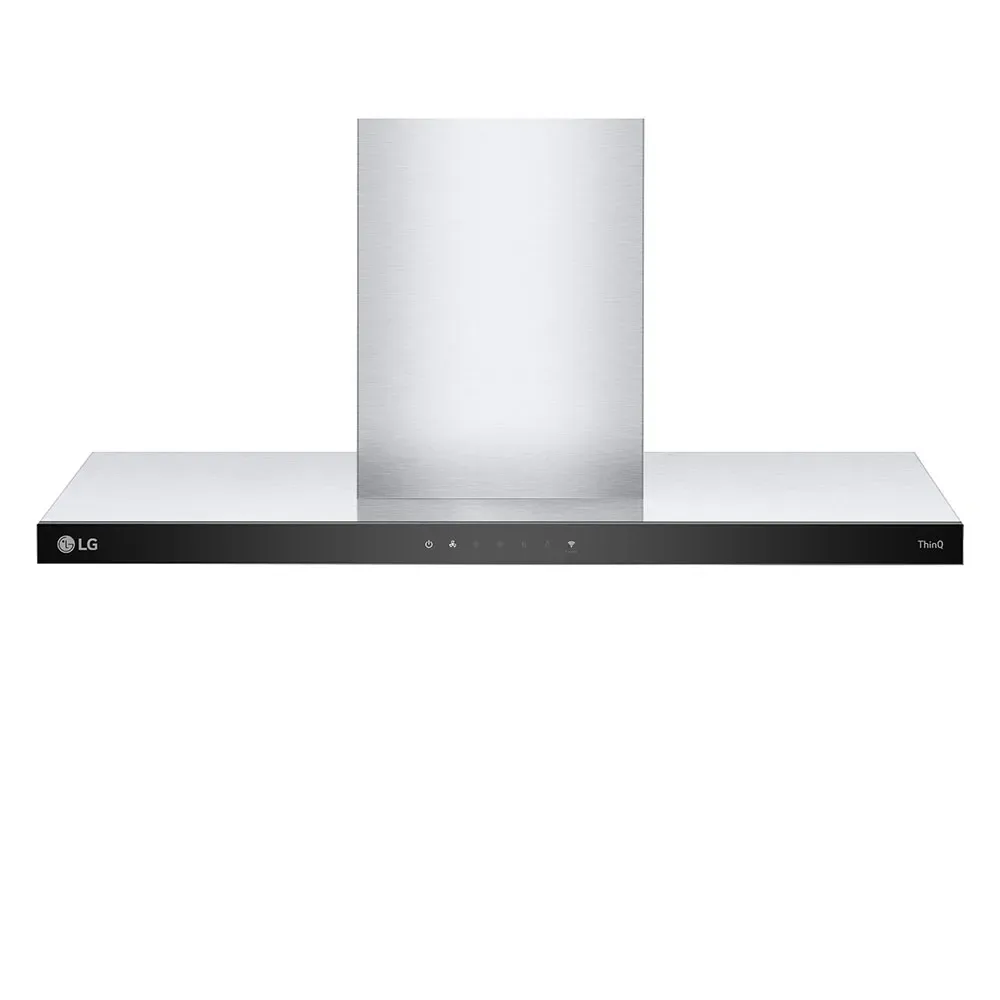 Hcez3626s Decoratieve Afzuigkap fra LG – produktbillede