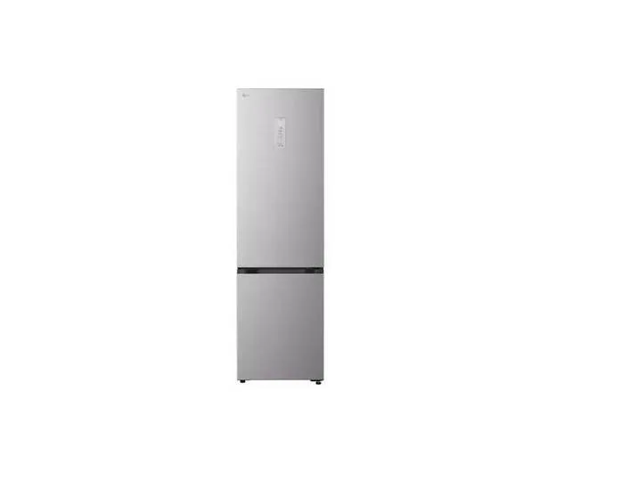 Kühl-/Gefrierkombination GBBS525APY von LG – Produktfoto