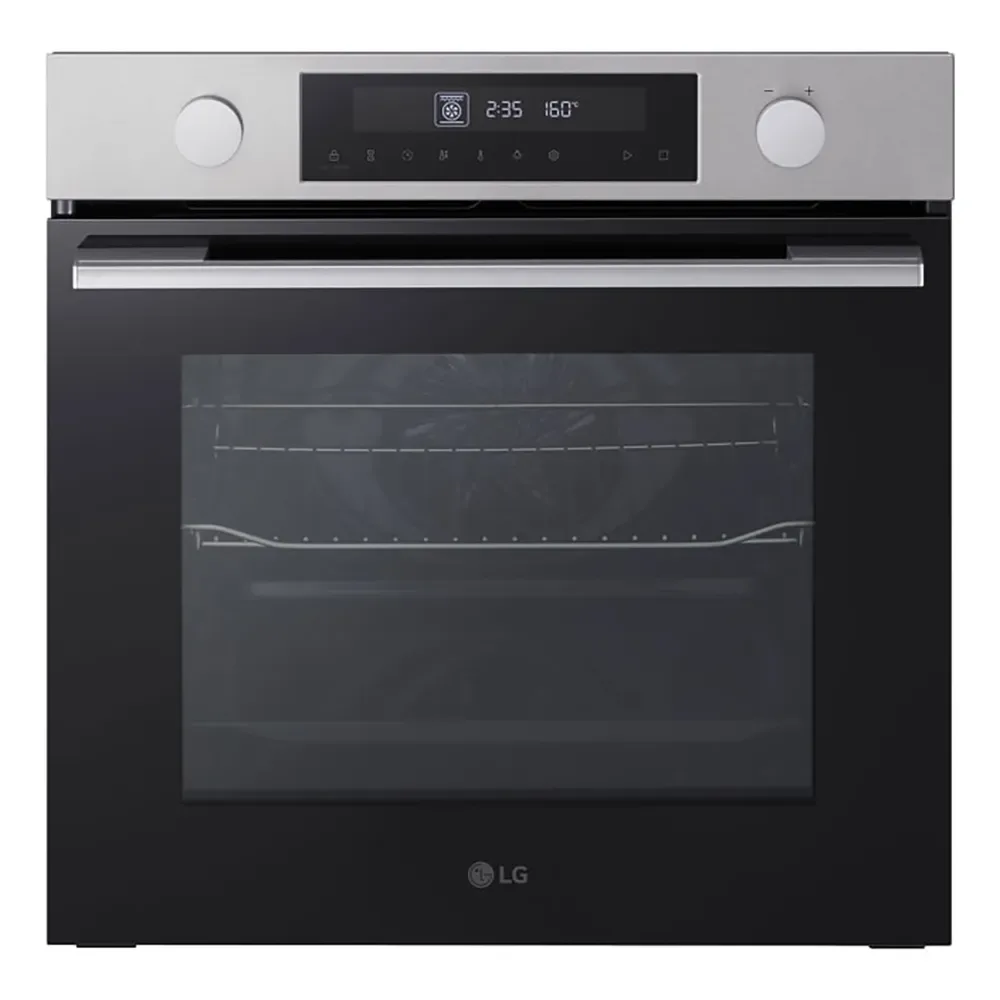 Four Ws5d7210s de LG – photo produit