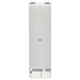 CNc 5703-22 Koel-vriescombinatie Wit van Liebherr – productfoto 3 van 6