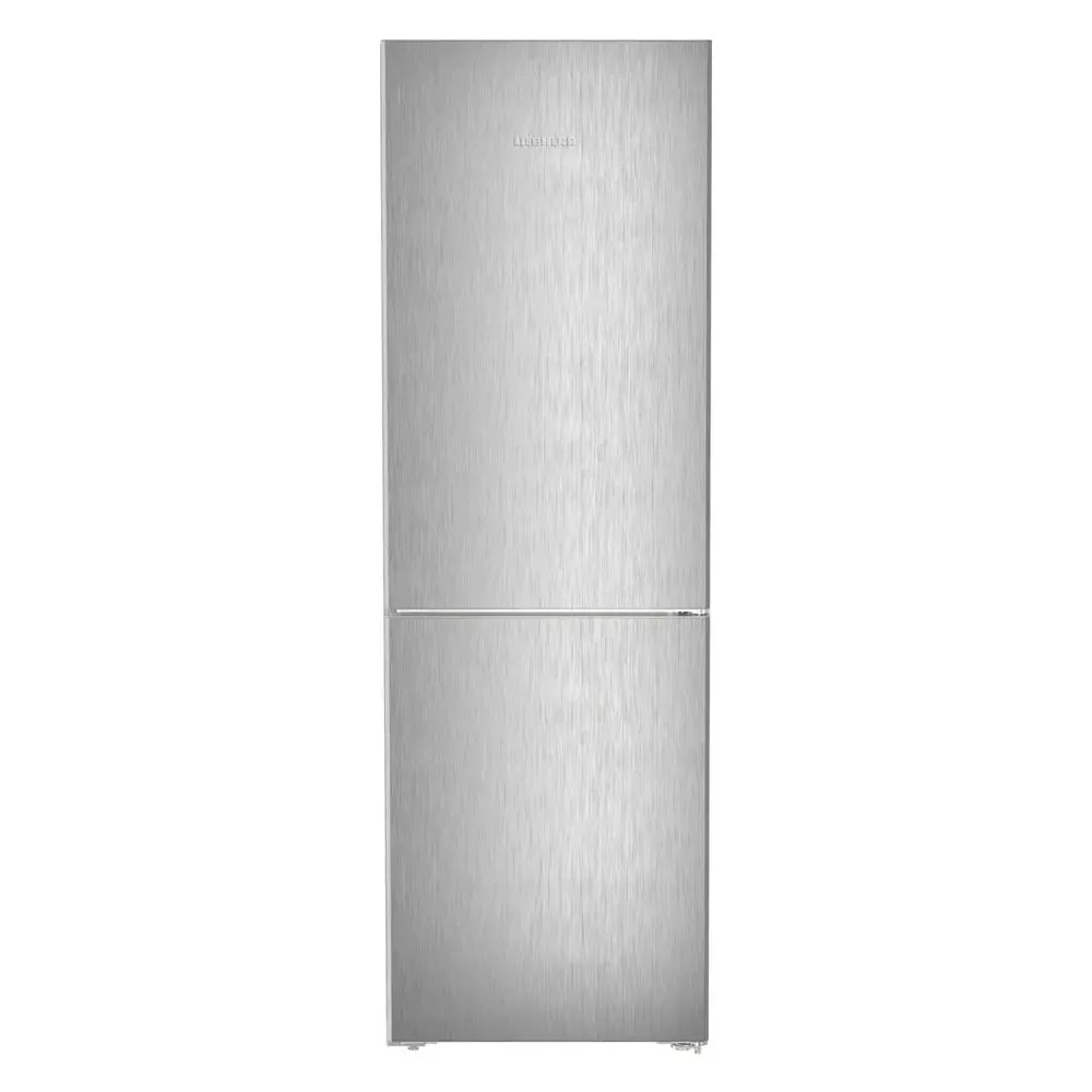 Cnsfd520300122 Kyl-frys från Liebherr – produktbild
