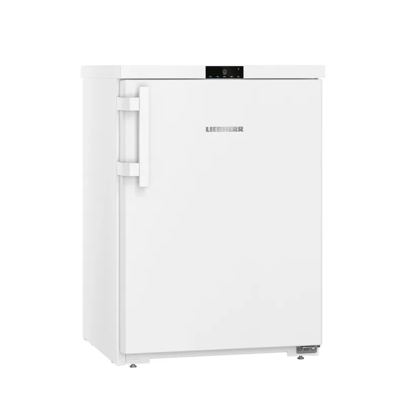 Fdi 1624-20 Tafelmodel vriezer Wit van Liebherr – productfoto