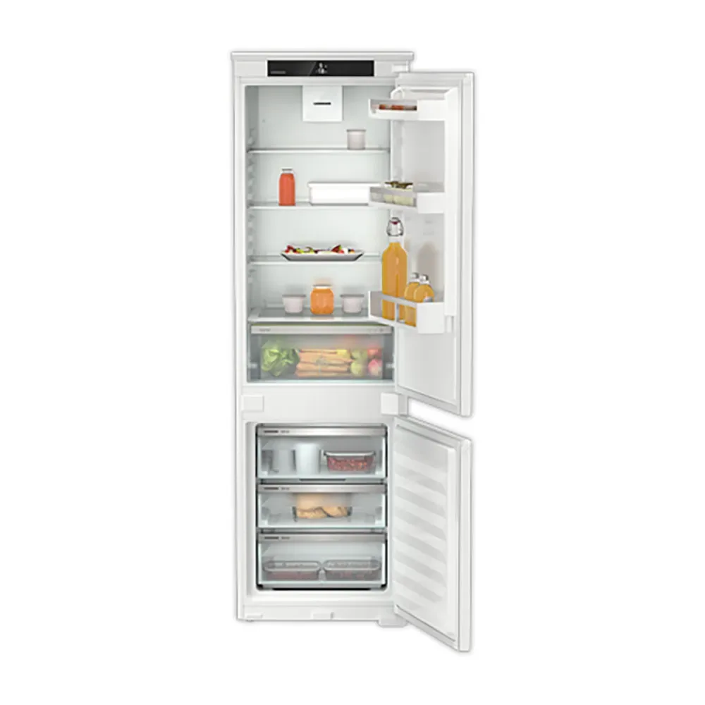 Icnse 5103 Inbouwkoelkast fra Liebherr – produktbillede