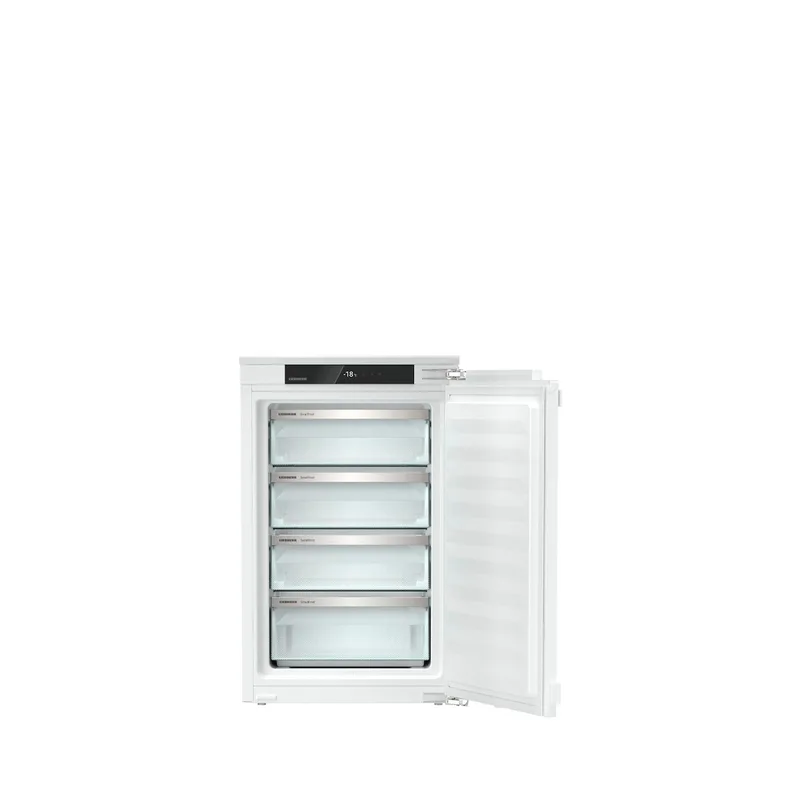 IFd 3904-22 Inbouw vriezer van Liebherr – productfoto