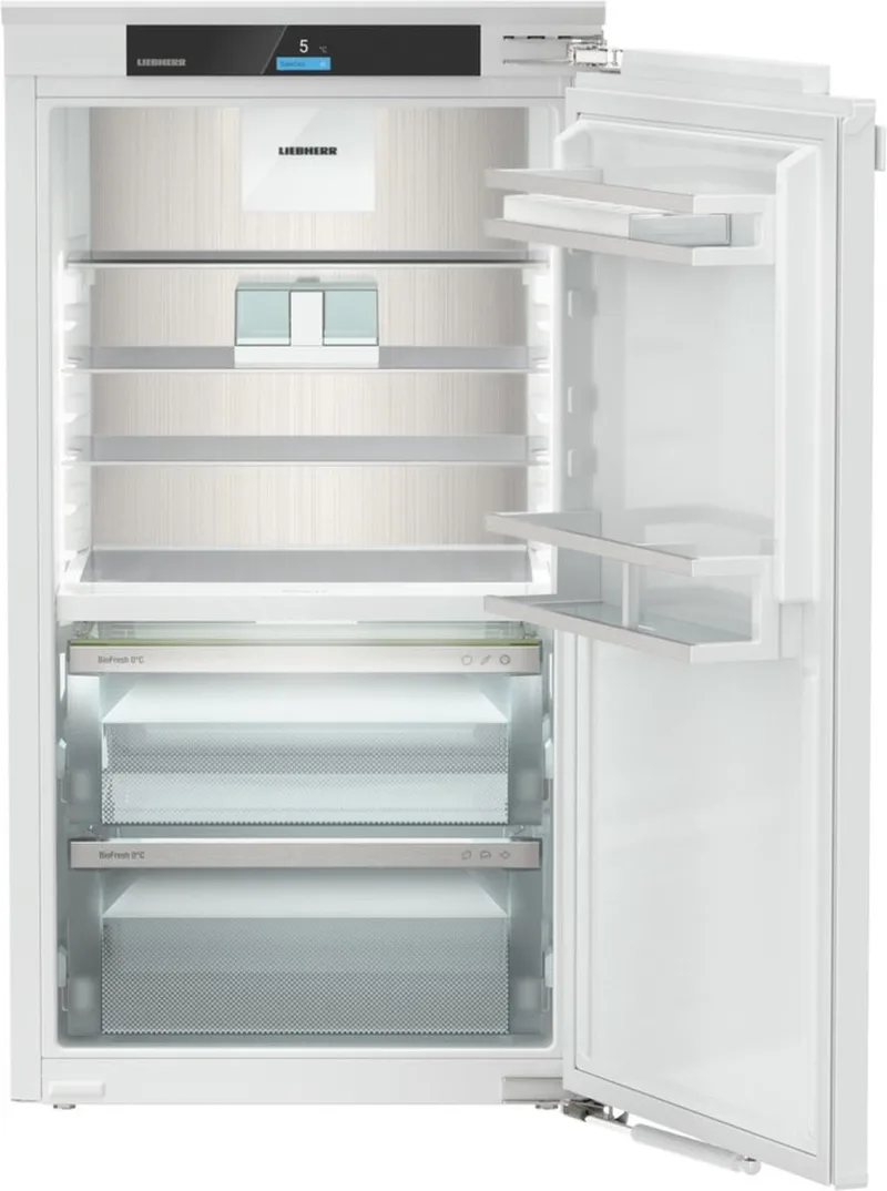 IRBd 4050 - Inbouwkoelkast von Liebherr – Produktfoto