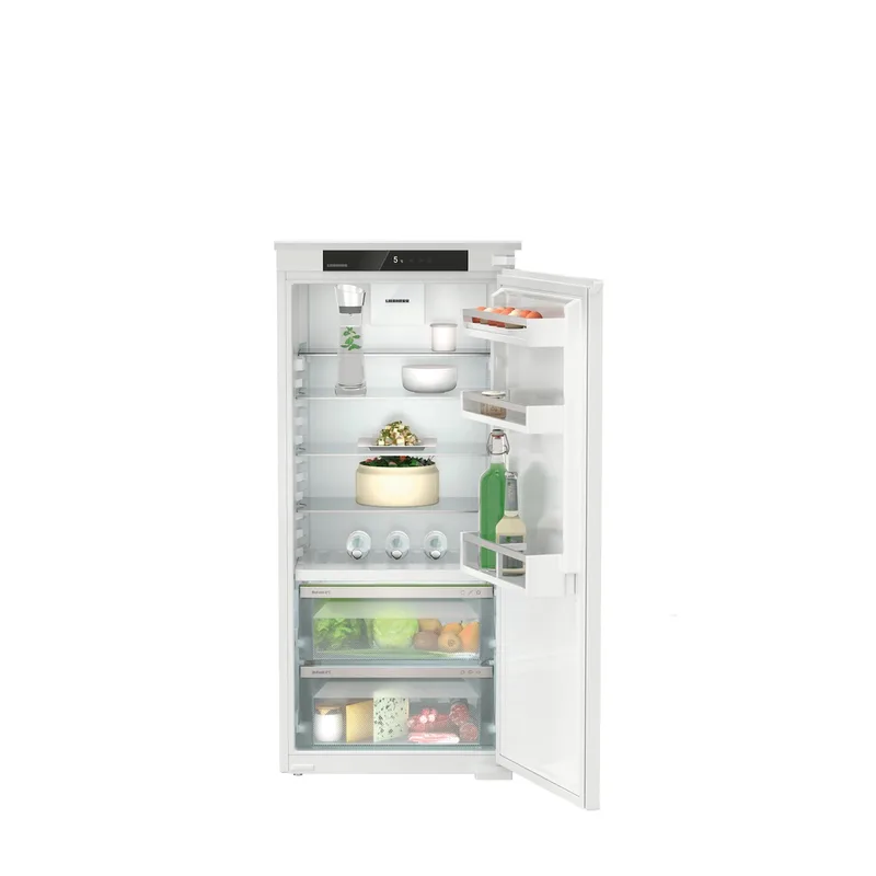 IRBSd 4120-22 Inbouw koelkast zonder vriesvak van Liebherr – productfoto