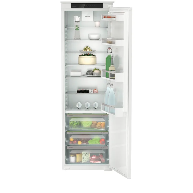 IRBSd 5120-22 Inbouw koelkast zonder vriesvak van Liebherr – productfoto