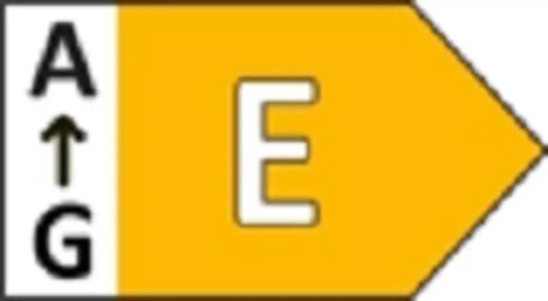 IRe 5100-22 Einbau-Kühlschrank de Liebherr – photo produit