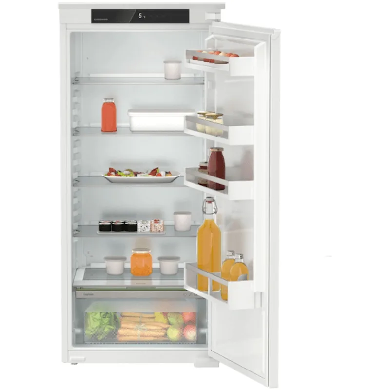 IRSe 4100-22 Inbouw koelkast zonder vriesvak van Liebherr – productfoto